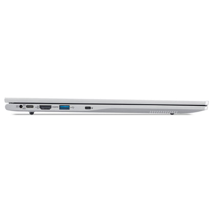 Acer Aspire Lite AL17-31P-33EP (17,3") French AZERTY layout