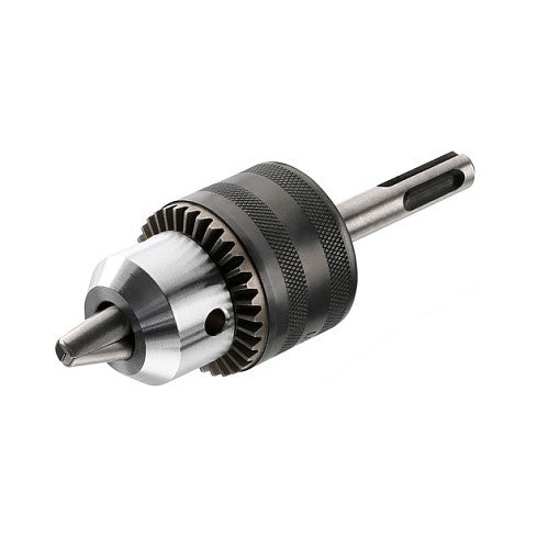 Black&Decker Akku-Kombihammer SDS-pl.18V.2x2.5Ah BCD900E2K