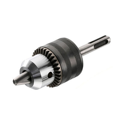 Black&Decker Akku-Kombihammer SDS-pl.18V.2x2.5Ah BCD900E2K