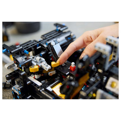 LEGO Technic McLaren P1