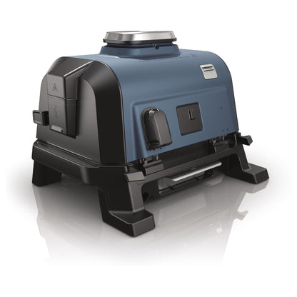 Ninja Woodfire Outdoor11-in-1 Grill OG901EU