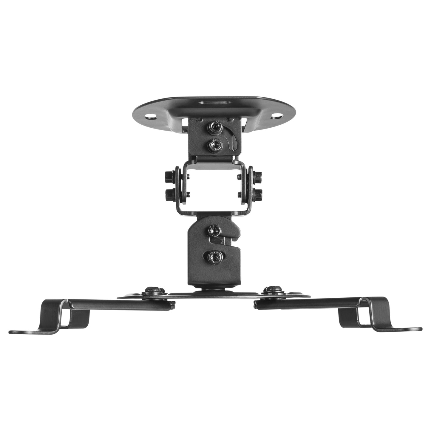Equip Beamer Deckenhalterung universal bis 13.5kg schwarz retail