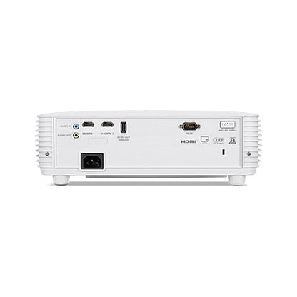 Acer Beamer P1657Ki A4500 Lumen DLP 16:10 WUXGA