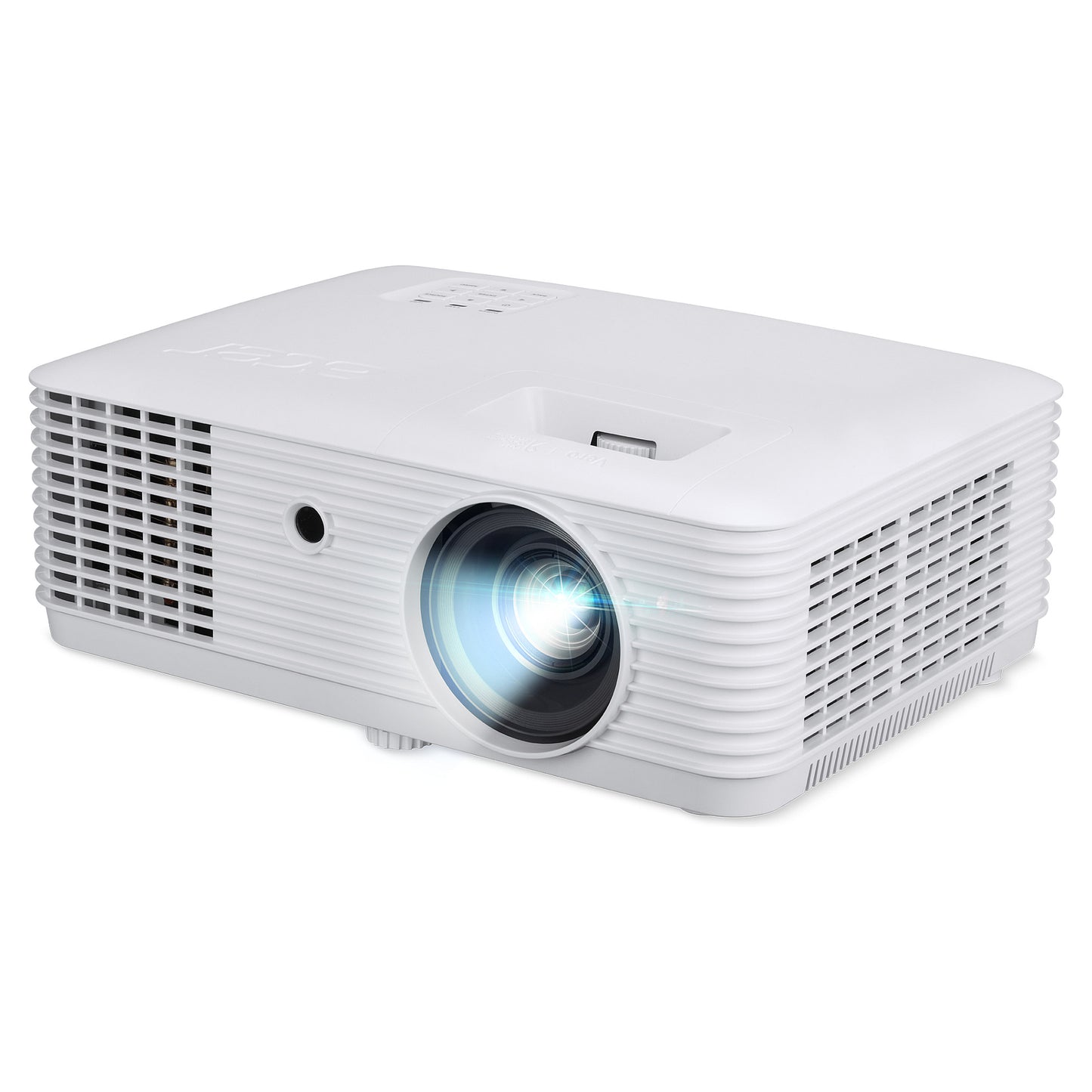 Acer Beamer PL3510ATV 5000 Lumen 16:9 FHD