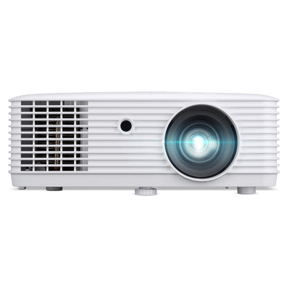 Acer Beamer PL3510ATV 5000 Lumen 16:9 FHD