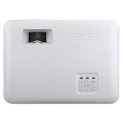Acer Beamer PL3510ATV 5000 Lumen 16:9 FHD
