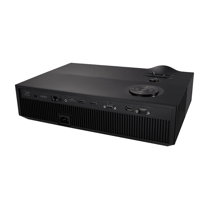 ASUS Beamer H1 ZenBeam LED Projector