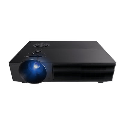 ASUS Beamer H1 ZenBeam LED Projector