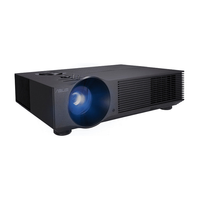 ASUS Beamer H1 ZenBeam LED Projector