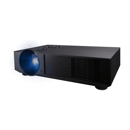 ASUS Beamer H1 ZenBeam LED Projector