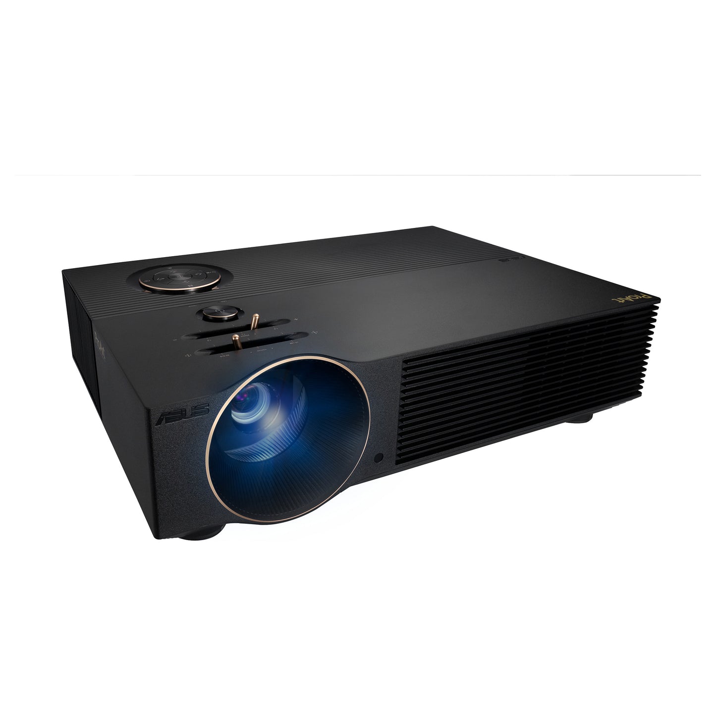 ASUS Beamer ProArt A1
