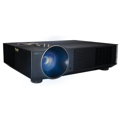 ASUS Beamer ProArt A1