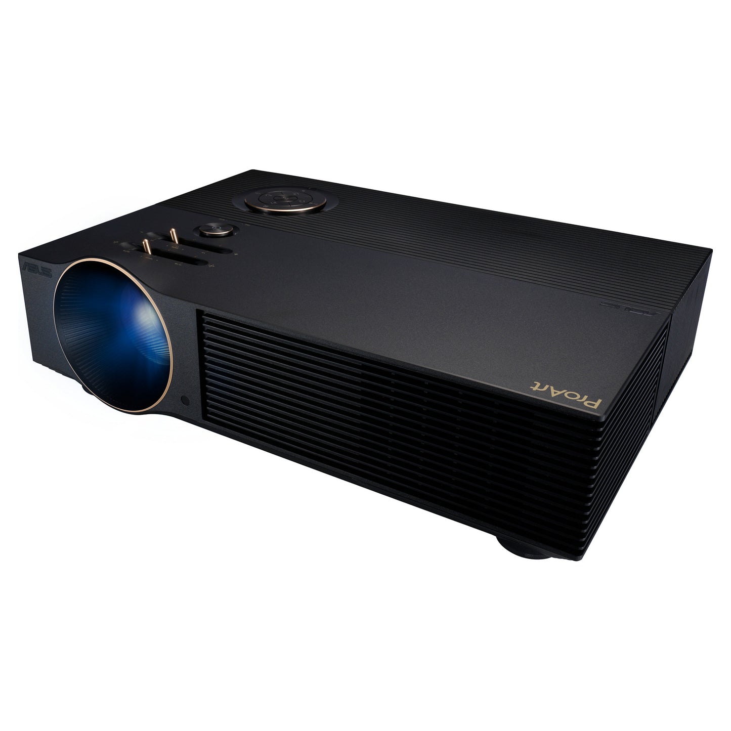 ASUS Beamer ProArt A1