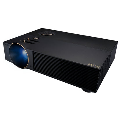 ASUS Beamer ProArt A1