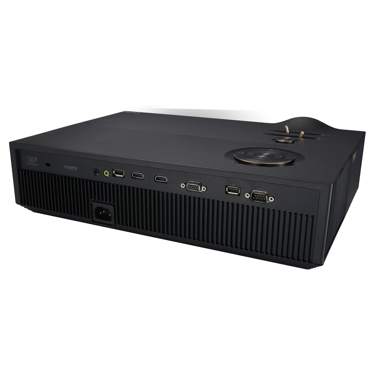 ASUS Beamer ProArt A1
