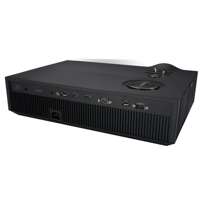 ASUS Beamer ProArt A1