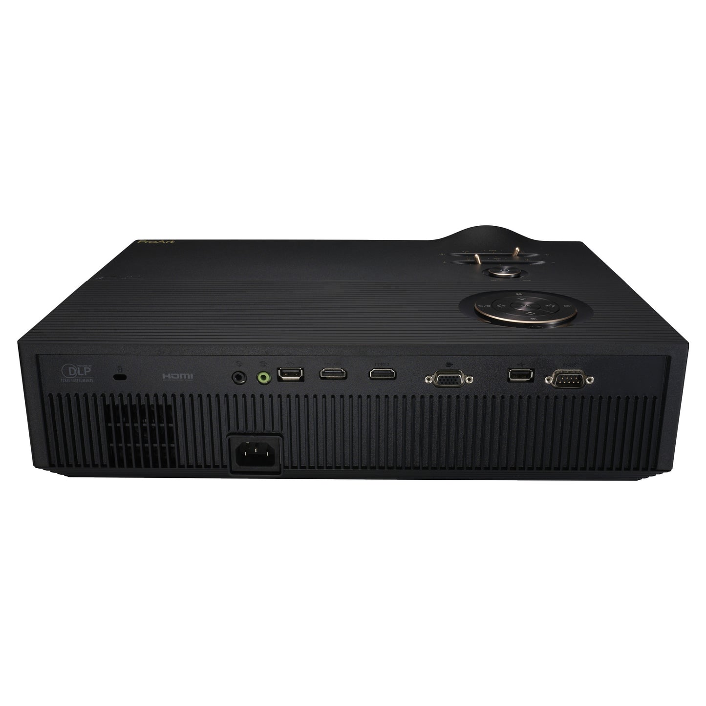 ASUS Beamer ProArt A1
