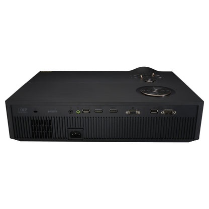 ASUS Beamer ProArt A1