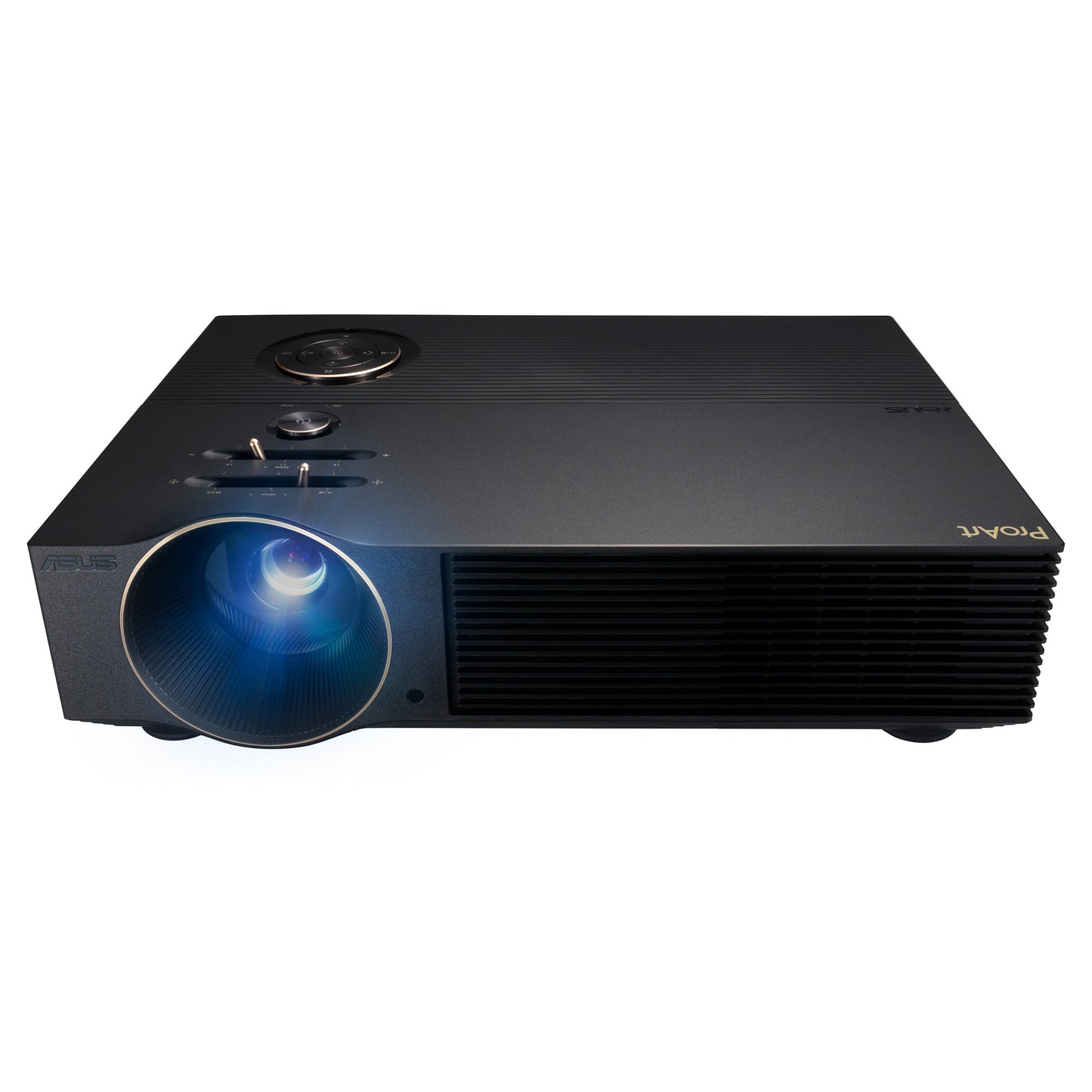 ASUS Beamer ProArt A1