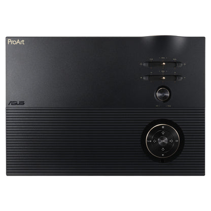 ASUS Beamer ProArt A1