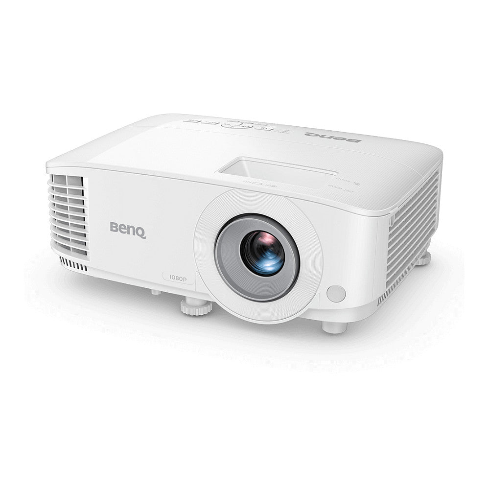 BenQ Beamer MH560 3800 Lumen F-HD