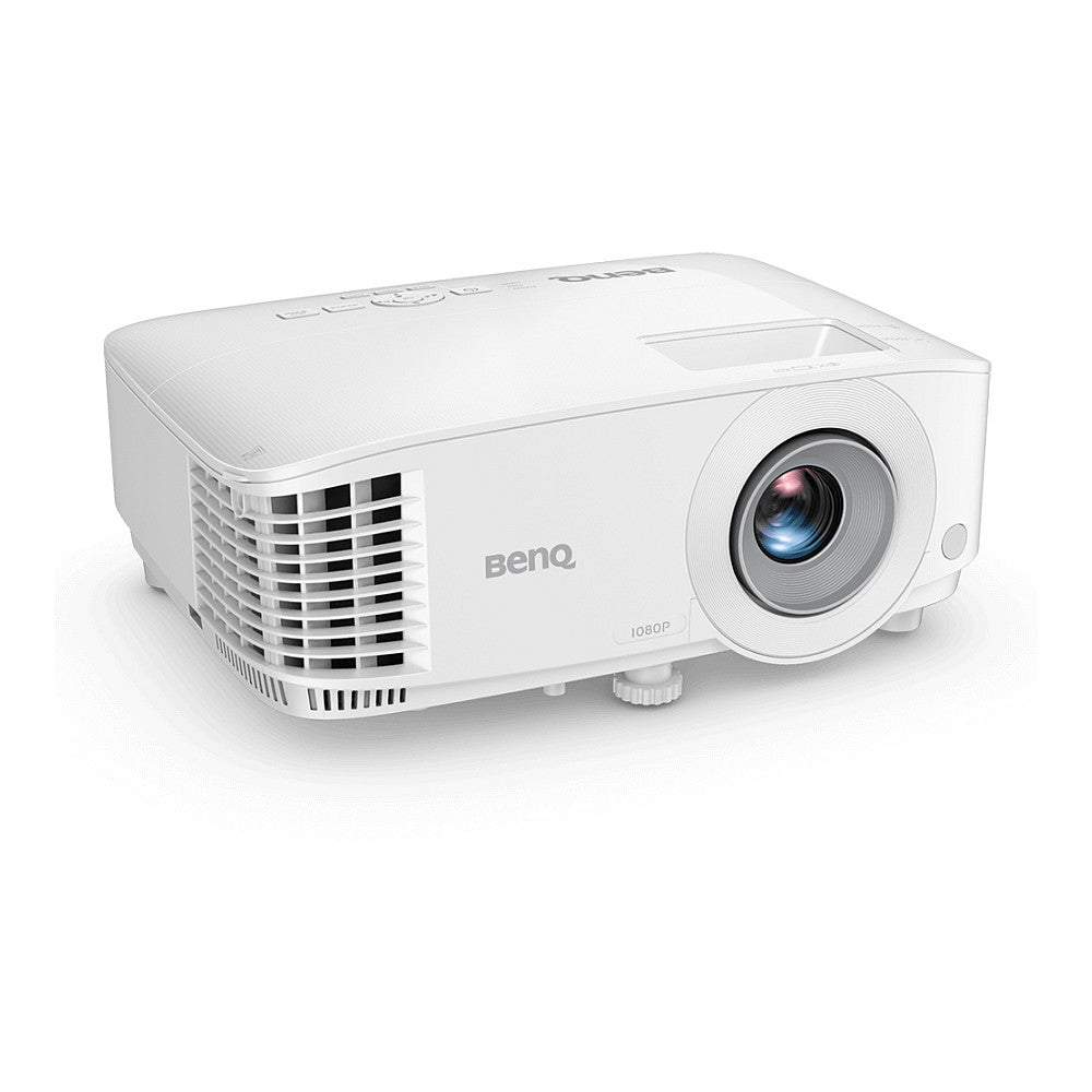 BenQ Beamer MH560 3800 Lumen F-HD