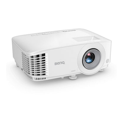 BenQ Beamer MH560 3800 Lumen F-HD