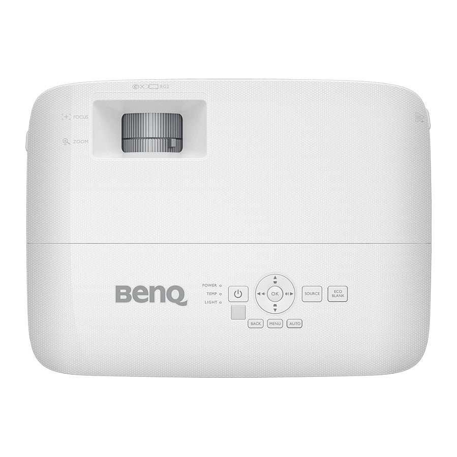 BenQ Beamer MH560 3800 Lumen F-HD