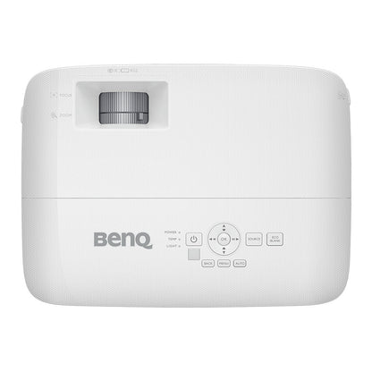 BenQ Beamer MH560 3800 Lumen F-HD