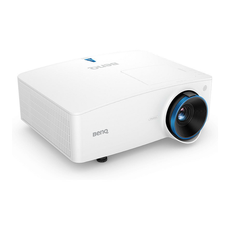 BenQ Beamer LU935 6000 Lumen WUXGA Laser