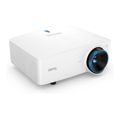BenQ Beamer LU935 6000 Lumen WUXGA Laser