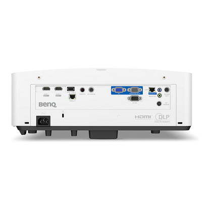 BenQ Beamer LU935 6000 Lumen WUXGA Laser
