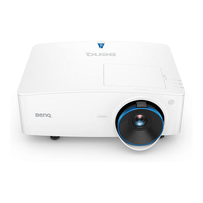 BenQ Beamer LU935 6000 Lumen WUXGA Laser