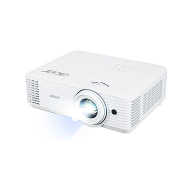 Acer Beamer X1528Ki tragb. 5200 Lumen DLP 16:9 Full HD
