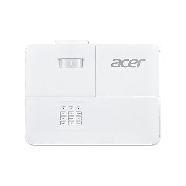 Acer Beamer X1528Ki tragb. 5200 Lumen DLP 16:9 Full HD