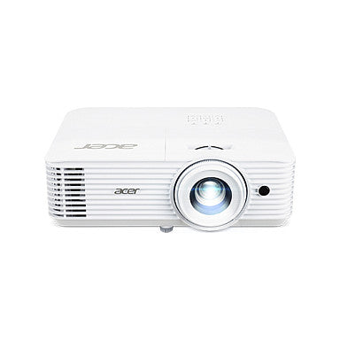 Acer Beamer X1528Ki tragb. 5200 Lumen DLP 16:9 Full HD