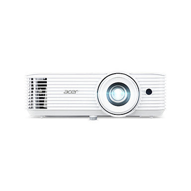 Acer Beamer X1528Ki tragb. 5200 Lumen DLP 16:9 Full HD