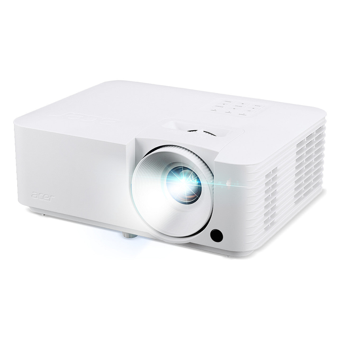 Acer Beamer XL2530 4800 Lumen DLP 16:9 Full HD