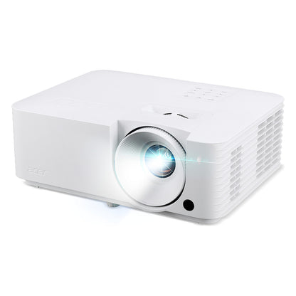 Acer Beamer XL2530 4800 Lumen DLP 16:9 Full HD