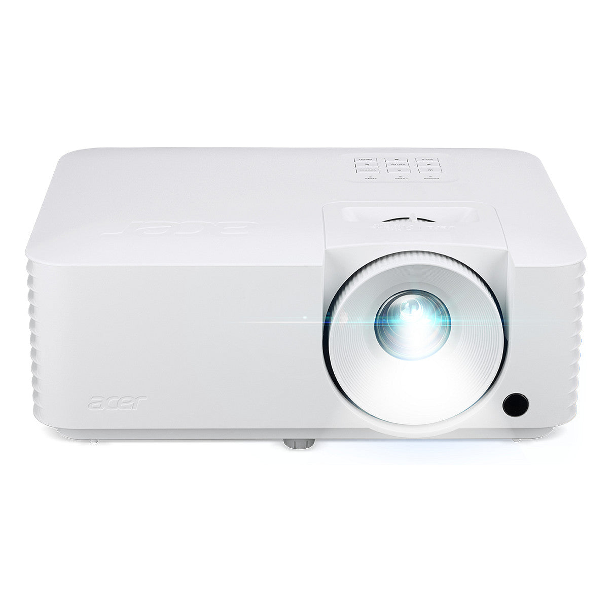 Acer Beamer XL2530 4800 Lumen DLP 16:9 Full HD