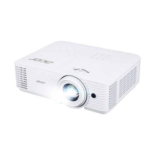 Acer Beamer H6815P H-Serie 4000 Lumen