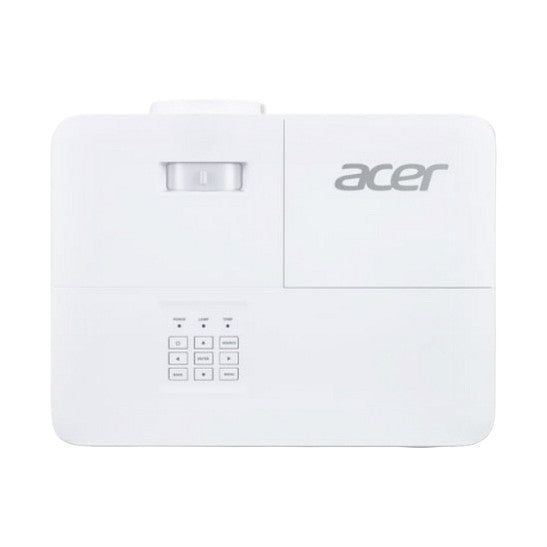 Acer Beamer H6815P H-Serie 4000 Lumen