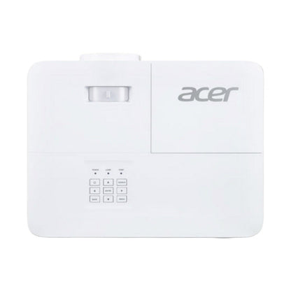 Acer Beamer H6815P H-Serie 4000 Lumen