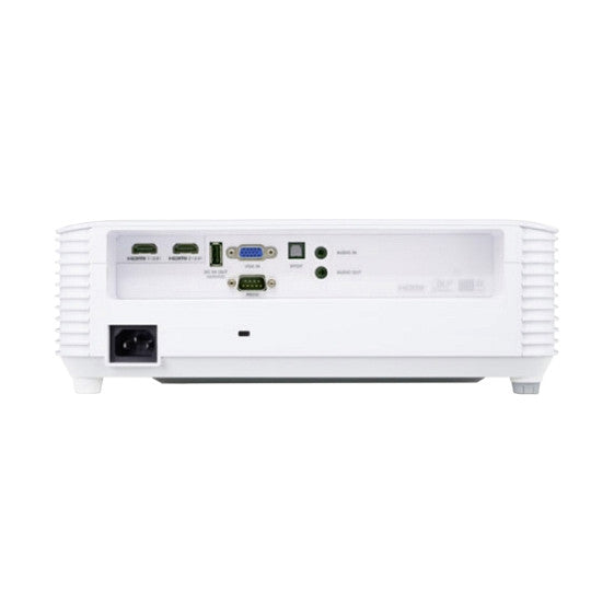 Acer Beamer H6815P H-Serie 4000 Lumen