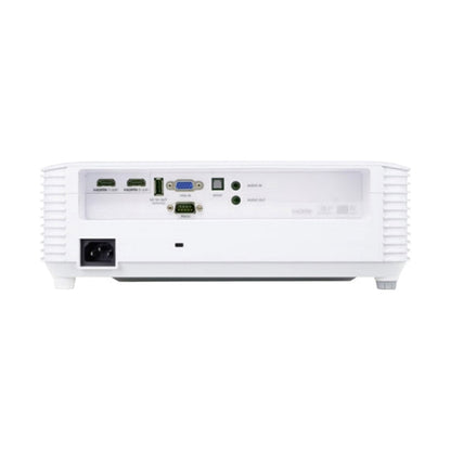 Acer Beamer H6815P H-Serie 4000 Lumen