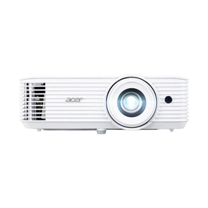 Acer Beamer H6815P H-Serie 4000 Lumen