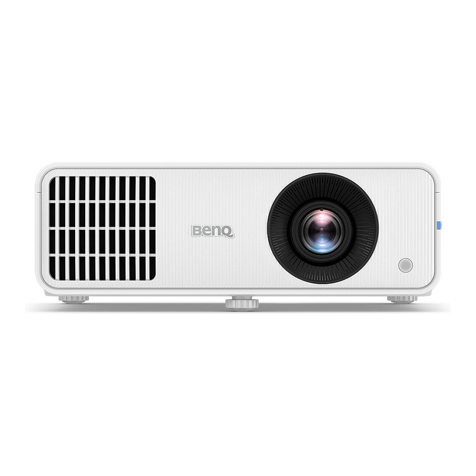 BenQ Beamer LW650 4000 Lumen WXGA Laser