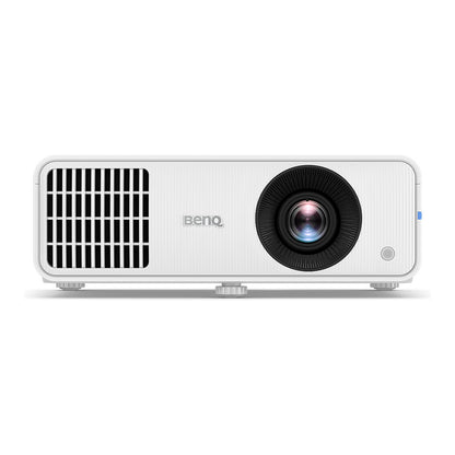 BenQ Beamer LW650 4000 Lumen WXGA Laser