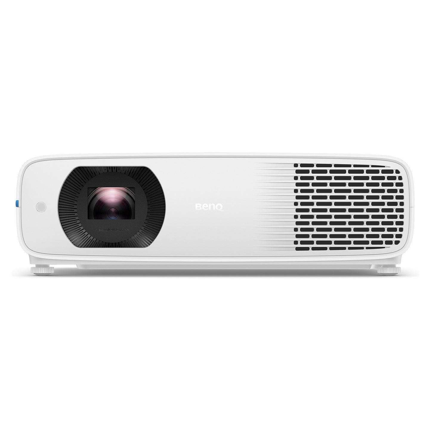 BenQ Beamer LH750 5000 Lumen F-HD LED