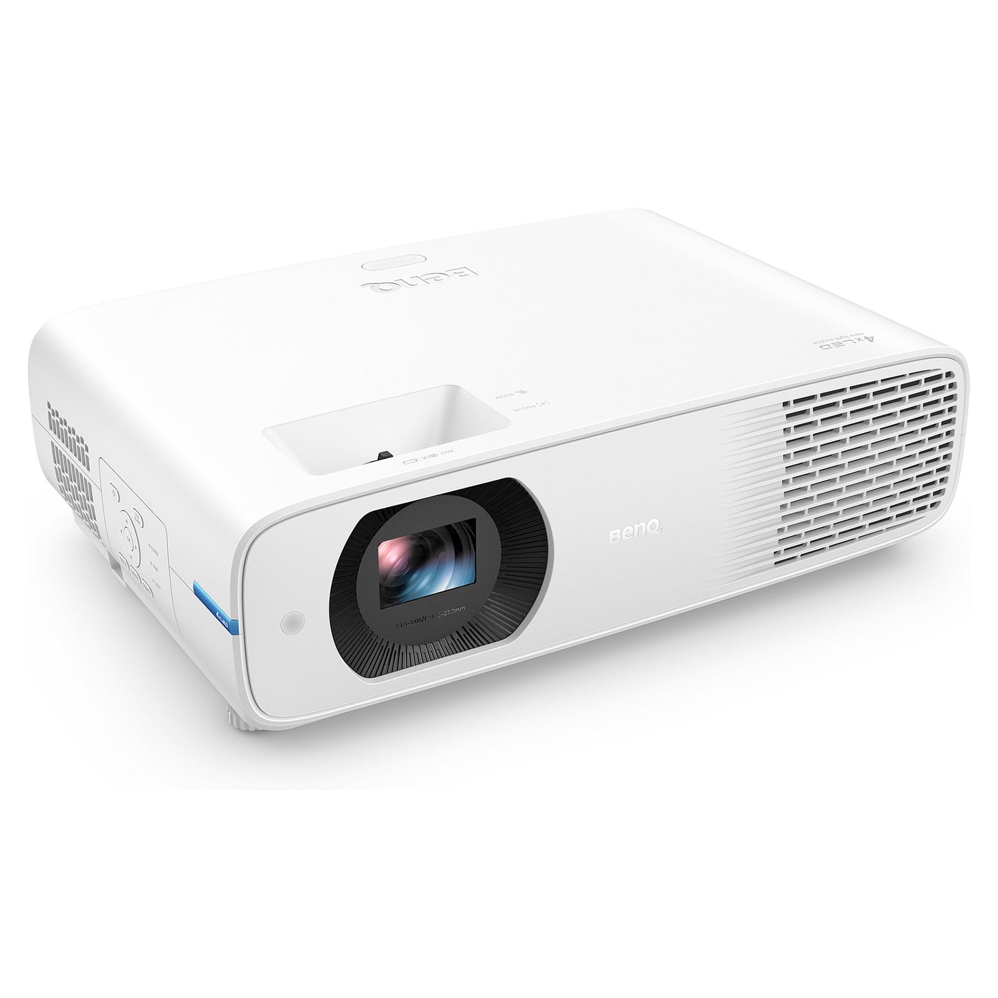 BenQ Beamer LH750 5000 Lumen F-HD LED